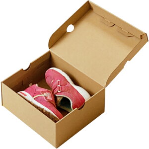 V[Y{bNX _{[ LbYEWjAp 10 (240×210×100) C [{bNX _{[ 60TCY i{[ _{[ i{[ p     z Cp_