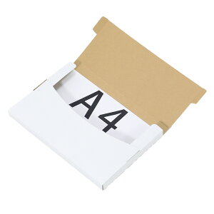 䂤pPbg  ő A4 200 (332×228×24) 䂤pPbg _{[ i{[ őTCY i{[ _{[ NbN|Xg  `OX     {X z 