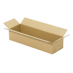 _{[ 80TCY   10`100 (500×160×100) i{[ z80 _{[  80 i{[ p   z  40cm h[  |X^[ A2TCY }g }