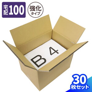 _{[ 100TCY 10`30 (377×267×284) dʕp _{[ 100 i{[ B4 _{[ i{[ p   Ɠd  z100  B4TCY z }g } 