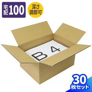 _{[ 100TCY 10`30 (380×270×200`140) [߉ i{[ 100 _{[ i{[ B4TCY p    B4 z100  z }g } 䂤pbN  