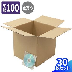  _{[ 100TCY 10`30 (290×290×290) ` i{[ 100 _{[ i{[ 3Ӎv90cm p    z100  z }g } }g^A 䂤p