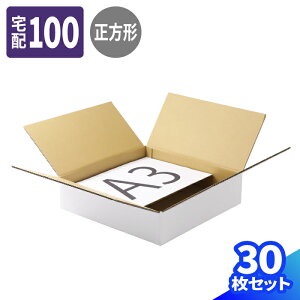^ _{[ 100TCY 10`30 (420×420×100) ` _{[ A3 i{[ 100 i{[ p    z100  A3TCY z }g } }g^A 䂤pbN 