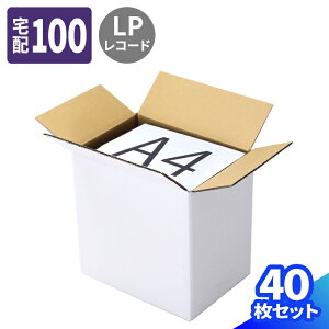 LPR[h _{[ 100TCY 10`40 (330×230×330) i{[ 100 _{[ A4 i{[ p    z100  z }g } }g^A 䂤pbN  