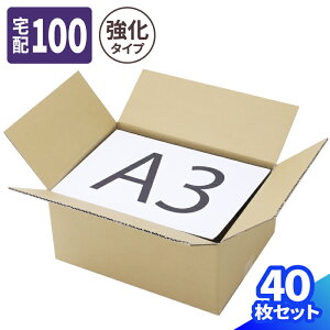 _{[ 100TCY 10`40 (430×310×200) _{[ i{[ 100 _{[ i{[ z100  p     z }g } }g^A 䂤pbN 