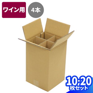 Cp _{[ 4{p 100TCY 10 20 (210×210×340) gd؂ i{[ 100 _{[ i{[ z100  p    z }g } }g^A 䂤pb