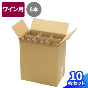 Cp _{[ 10 100TCY 6{ (310×205×340) 6{p  gd؂ i{[ 100 _{[ i{[ p    z100  z }g } }g^A 䂤p