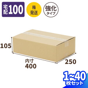 100�T�C�Y �_���{�[�� �~���� 1���`40�� (400×250×105) �����x �i�{�[�� �~5kg 100 �_���{�[���� �i�{�[���� ��z100 �� ����� ����� ���� �� ��z�� ���}�g ��}�� ���}�g�^�A �䂤�p�b�N ���� 