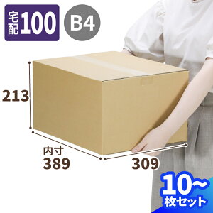 _{[ 100TCY 10`60 (389×309×213) 䂤pbNEij i{[ {X _{[ i{[    z100  G ^   }g } 