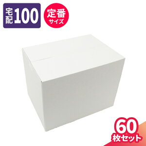 _{[ 100TCY 60 B4 (377×267×284) i{[ 100 _{[ i{[ B4TCY z100  p    z }g } }g^A 䂤pbN  z 