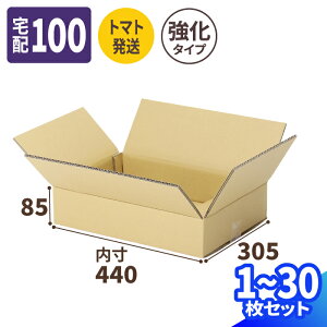100�T�C�Y �_���{�[�� �g�}�g���� 1���`30�� (440×305×85) �����x �i�{�[�� �g�}�g4kg 100 �_���{�[���� �i�{�[���� ��z100 �� ����� ����� ���� �� ��z�� ���}�g ��}�� ���}�g�^�A �䂤�p�b