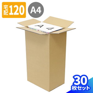 _{[ 120TCY 5`30 (320×230×600) A4 i{[ 120TCY _{[ 120 i{[ c    c_{[ A4TCY }g } }g^A 䂤pbN  z