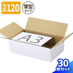 ^ _{[ 120TCY 10`30 (550×340×150) i{[ 100 _{[  i{[ p    z100  z }g } }g^A 䂤pbN  z 