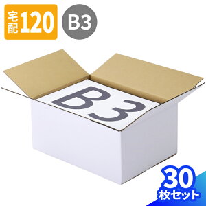 _{[ 120TCY 10`30 (540×380×240) B3 i{[ 100 _{[  i{[ p    z100  3Ӎv120cm z }g } }g^A 䂤pbN 