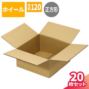 zC[p _{[ 120TCY 4`20 (450×450×170`220) zC[ i{[ 120 _{[ i{[ 14C` 15C` 16C` z120 p    z z }g 