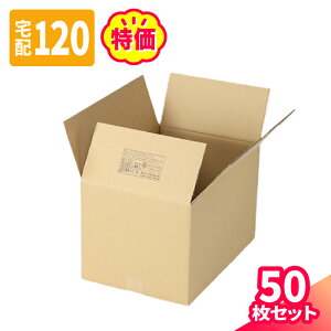 _{[ 120TCY 50 L (450×310×276) A3 i{[ 120 _{[ z120 i{[    A3TCY }g } }g^A 䂤pbN  z z z 