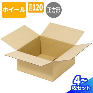 14C` zC[p _{[ 4`20 (420×420×205`165) 120TCY i{[ zC[ 120 _{[ i{[ z120 p    z z }g } }g^A 