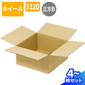 15C` zC[p _{[ 4`12 (440×440×220`165) 120TCY i{[ zC[ 120 _{[ i{[ z120 p    z z }g } }g^A 