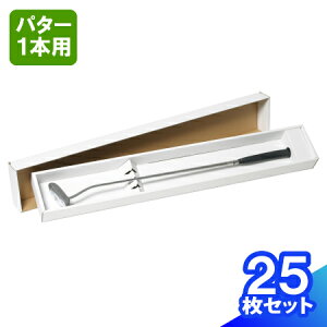 y@lz_{[ StNu  p^[ 1{p 25  (930×130×60) St Nu _{[ 120TCY i{[ _{[ i{[ p     z 