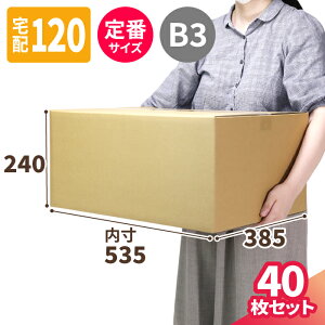 _{[ 120TCY 40 (535×385×240) z120  i{[ 120 _{[ B3 i{[  p    z }g } }g^A 䂤pbN  z z 