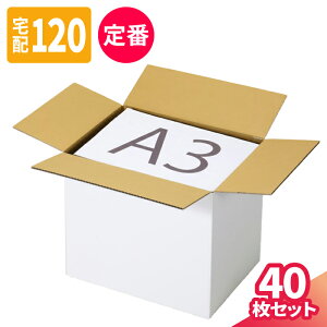 _{[ 120TCY 40 (445×325×390) z120  i{[ 120 _{[ A3 i{[ p    z }g } }g^A 䂤pbN  z z A3TC