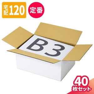 _{[ 120TCY 40 (535×385×240) z120  i{[ 120 _{[ B3 i{[ p    z }g } }g^A 䂤pbN  z z B3TC