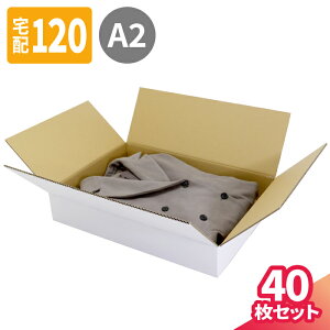 ^ _{[ 120TCY A2 40  (610×440×100) ^ i{[ 120 _{[ i{[     A2TCY z }g } }g^A 䂤pbN  z i{