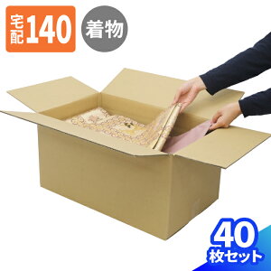 p_{[ 140TCY 10`40 (560×334×280)  i{[ 140 _{[ i{[ p z130  p     130 z z }g } }g^A 