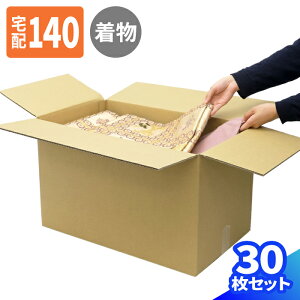 p_{[ 140TCY 10`30 (560×334×340)  i{[ 140 _{[ i{[ p p    z140  z z }g } }g^A 䂤pb