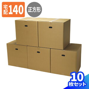  _{[ 140TCY 5 10 (450×450×450) ` i{[ 140 茊t _{[ i{[ p    z140  z }g } }g^A 䂤pbN