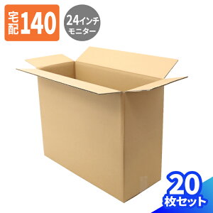 PCj^[ _{[ 140TCY 5`20 (620×250×480) j^[  _{[ p\R  Q[~Oj^[ Q[j^[ i{[ _{[ i{[  z140  