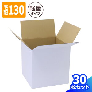 _{[ 140TCY 5`30  (420×420×420) ` _{[  i{[ ̃_{[ 140 _{[ z140 z130 i{[     z }g }