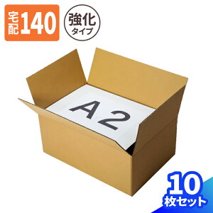 _{[ 140TCY 5 10 (620×480×580) i{[ 140 _{[ i{[ z140  p     z z vȔ  ^ 傫 (1521)