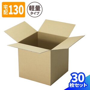  _{[ 140TCY 5`30 (420×420×420) ` _{[ i{[ 140 _{[ z140 z130 i{[ p     z }g } }g^A 