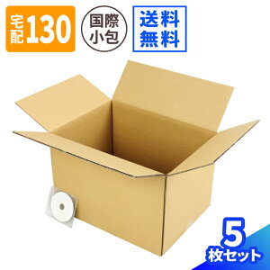 CO _{[ 140TCY 5 (501×371×320) COz ۏΉ BTCY i{[ 130 ۏb _{[ i{[ z130     z }g } z 