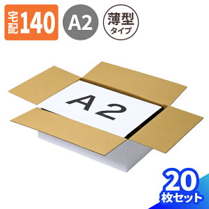 ^ _{[ 140TCY 10 20 (620×440×200) OӍv130cm i{[ z140 _{[ A2TCY 140 i{[ p    A2 z  }g^A  ߗ G [ 