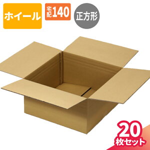 zC[p _{[ 140TCY 4`20 (525×525×195`270) zC[ i{[ 140 _{[ i{[ 17C` 18C` 19C` z140 p    z z }g 