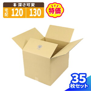 _{[ 140TCY 35 L (490×390×370`176) 120TCY ߉ _{[ 140 i{[ z140 _{[ i{[ p     z }g } }g^