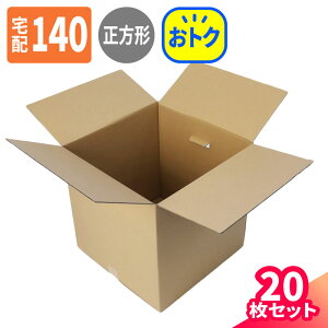  _{[ 140TCY 20 (450×450×450) ` i{[ 140 茊t _{[ i{[ p    z140  z }g } }g^A 䂤pbN 