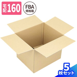 _{[ 160TCY 5 (580×480×470) Amazon FBA i{[ ttBgZ^[ A 160 _{[ i{[ p    z160  }g } 䂤pbN  