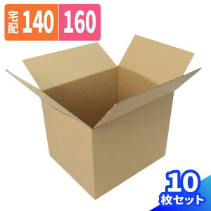 _{[ 160TCY 10 (590×490×480`260) Amazon FBA _{[ 160 ttBgZ^[ A i{[ 140TCY ώ _{[ i{[ p     z