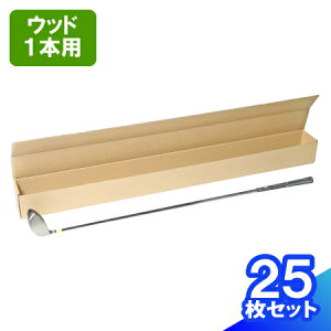 y@lz_{[ StNu  Ebh 1{p 25 (1275×110×110) St Nu _{[ 160TCY i{[ _{[ i{[ p    z 160TCY