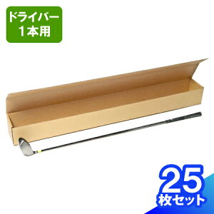 y@lz_{[ StNu  hCo[ 1{p 25 (1275×145×125) St Nu _{[ 160TCY i{[ _{[ i{[     160TCYȏ