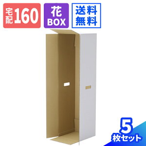 t[{bNX _{[ 160TCY 5 (267×267×1040)   _{[ 160 i{[ ԑ _{[ i{[  u[P  A  z }g } z t[ 