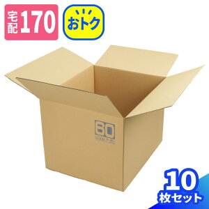 _{[ 170TCY 10 L (650×534×470) i{[ 170 _{[ i{[ z170 p     z }g } }g^A 䂤pbN  z z 