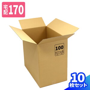 _{[ 170TCY 5 10 L (650×380×570) z170  䂤pbN i{[ 170 _{[ i{[ p    z }g } }g^A  z 