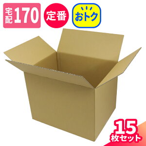 _{[ 170TCY 䂤pbNőTCY 15 (650×500×500) z170  䂤pbN i{[ 170 _{[ i{[ p    z }g } }g^A 