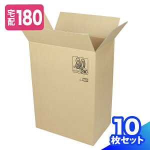 _{[ 180TCY 10 L (552×355×761) i{[ 180 _{[ i{[ z180 p     z }g } }g^A  z z z 160T