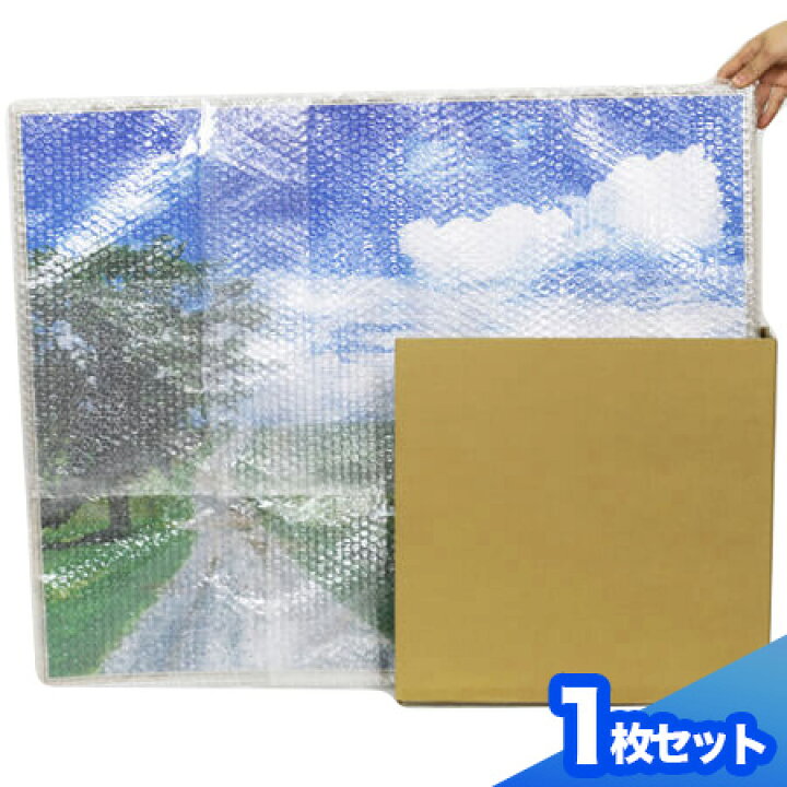 絵画 発送 ダンボール 1セット 813 81 813 絵画用段ボール 12号・15号・20号・25号対応 絵画梱包 段ボール 180サイズ ダンボール箱 特大 キャンバス 絵画 梱包 梱包用品 梱包資材 梱包材 保管 美術 保護 図面 大型 大きい 郵送 0454 アースダンボール楽天