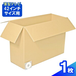 yz42C` ^ erp _{[ 1 (1090×410×800) i{[ 240TCY _{[ i{[ p     z z z zp z 160T